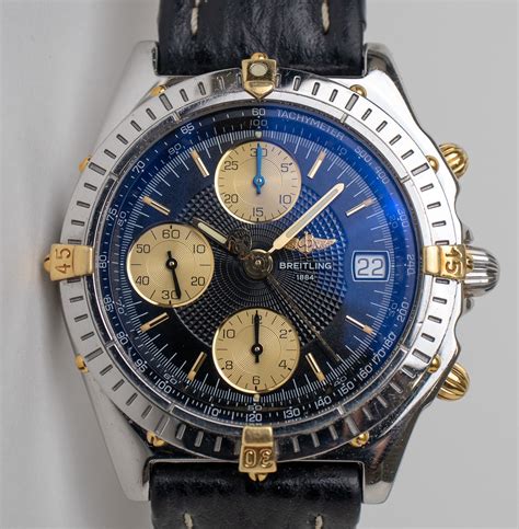 b 13050.1 breitling|Breitling chronomat b13050 price.